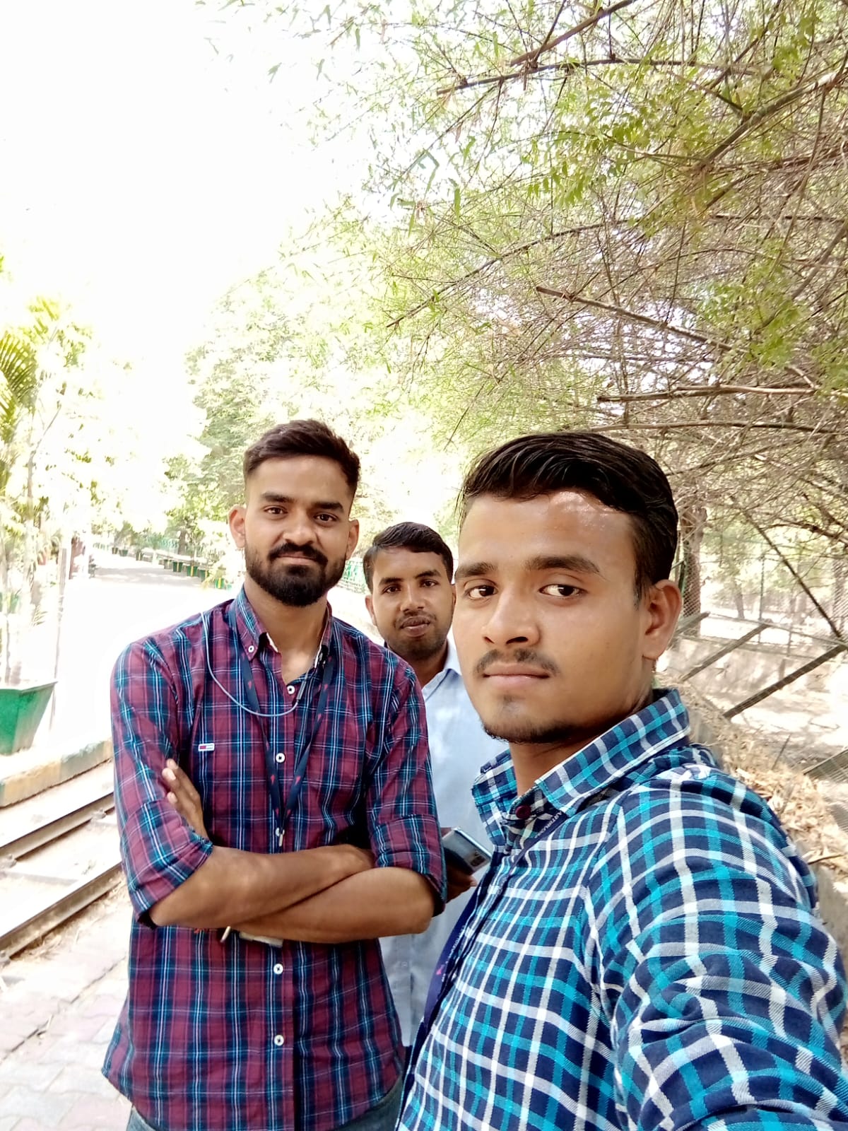 member img