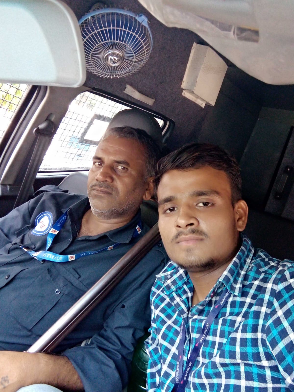 member img