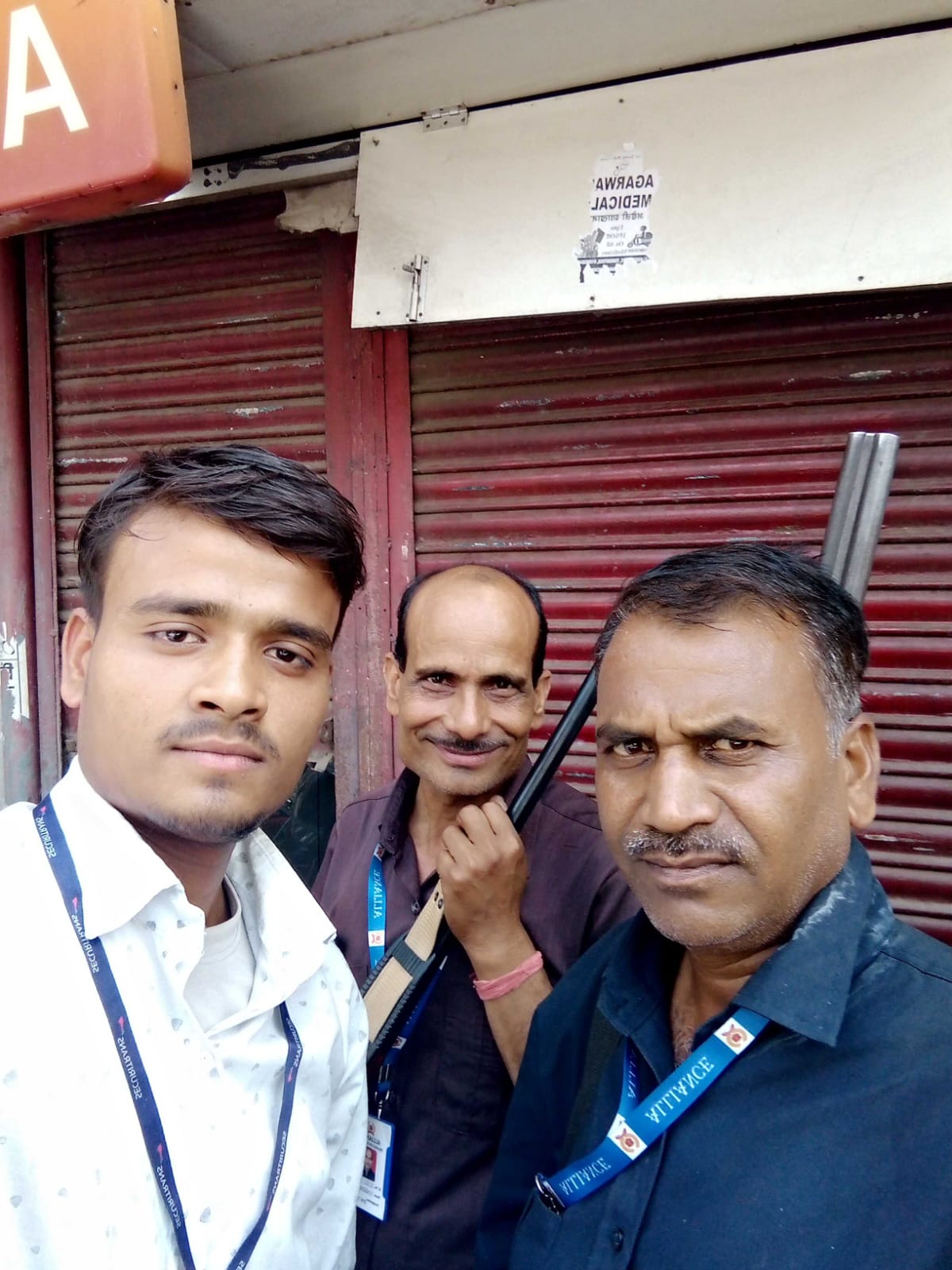 member img