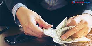 Banking / Financial  SSSB03