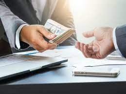 Banking / Financial  SSSB03
