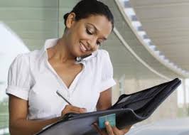Administrative Services    SSSA01