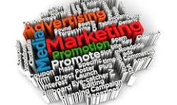 Advertising  SSSA02