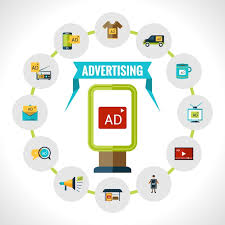 Advertising  SSSA02