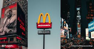 Advertising  SSSA02