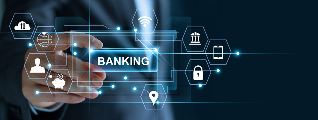 Banking / Financial  SSSB03