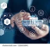 Banking / Financial  SSSB03