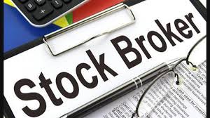 Broking   SSSB04