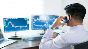 Broking   SSSB04