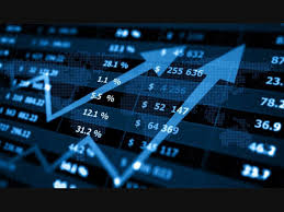 Broking   SSSB04