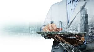 Real estate / Develpoers   SSSR16