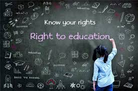 Education SSSE06