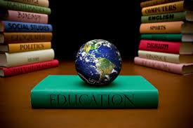 Education SSSE06