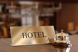 Hotel  SSSH09