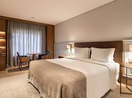 Hotel  SSSH09
