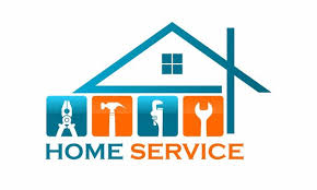 Home Service SSSH20