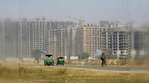 Real estate / Develpoers   SSSR16