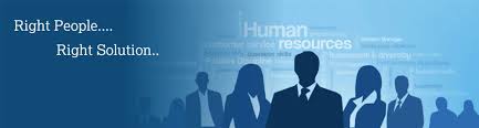 Recruitment Services   SSSR17