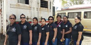 Security Service   SSSS18