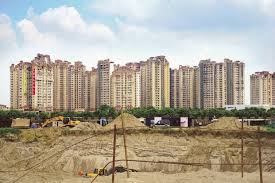 Real estate / Develpoers   SSSR16