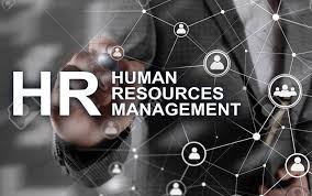 Recruitment Services   SSSR17