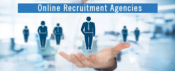 Recruitment Services   SSSR17