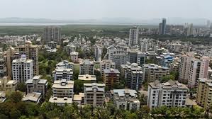 Real estate / Develpoers   SSSR16