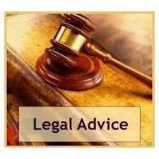 Legal Advisor  SSSL10