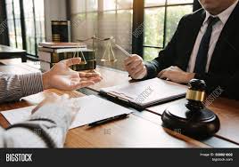 Legal Advisor  SSSL10