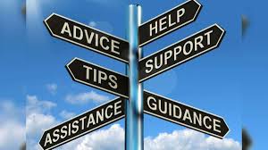 Legal Advisor  SSSL10