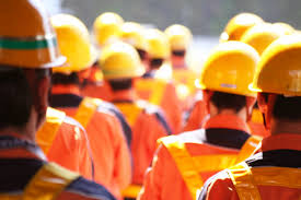 Manpower Service SSSM12