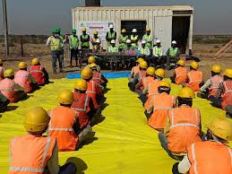 Manpower Service SSSM12