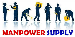 Manpower Supply  SSSM13