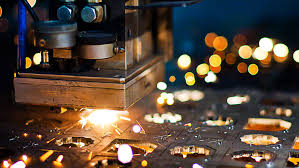 Manufacturing  SSSM14