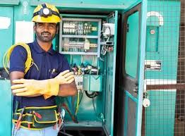 Manpower Supply  SSSM13