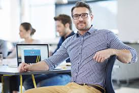 Web Designer  SSSW19