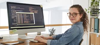 Web Designer  SSSW19