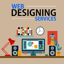 Web Designer  SSSW19