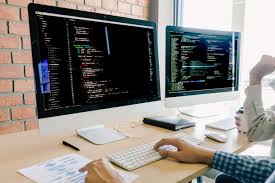 Web Designer  SSSW19
