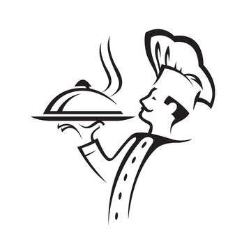 Chef SSS16