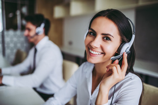 Telecalling SSS14