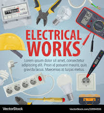 Electricial Services