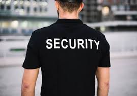 Security Guards