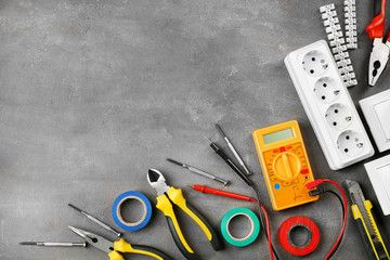 Electricial Services