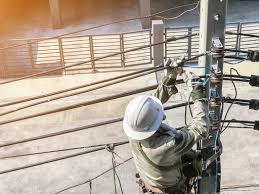 Electricial Services