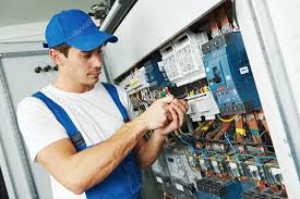 Electricial Services