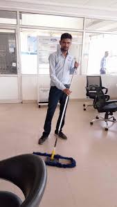 Housekeeping